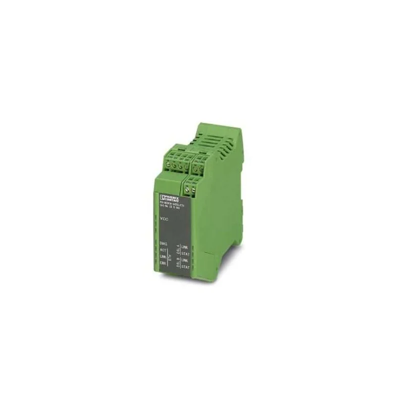 PSI-MODEM-SHDSL/ETH